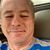 Michael K Davidson's profile image