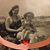 Roxana Rapaport's profile image
