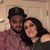 Katie Moreira's profile image