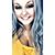 Sarah-Ann Kendall Hornbuckle's profile image