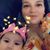 Teresa Tobar's profile image