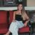 Fabyana Marcal's profile image