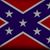Eugene Dawes's profile image