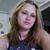 Tori McMillian's profile image