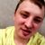 Trevor Scott's profile image