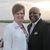 Horace R. Barrow's profile image
