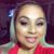 Debbie Ann Compean Lara's profile image