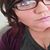 Krista Penn's profile image