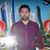 Abdullah Abdullah's profile image