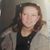 Eileen Dennehy's profile image