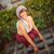 Jen Hilman's profile image