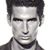 Greg Lewit's profile image