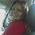 Catherine Harris's profile image