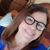 Lisa Gantous's profile image