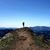 Jill DeBoom's profile image