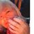 Kathi Miesik's profile image