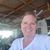Tommie Gail Romine-Harrington's profile image