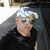 Edris Rodon's profile image