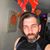 Kevin Diel's profile image