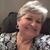 Sue Cowen Carpenter Smith's profile image