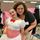 lisa.bradt's profile image