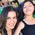 Maribel Landeros's profile image
