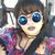 Jizelle Sasin's profile image