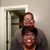 Rebecca Washington James's profile image