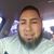 David Alvarado's profile image