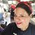 Natasha Thornburg Salas's profile image