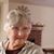 Carol Thomas Duhe''s profile image