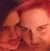 Vicki Lee's profile image
