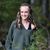 Sherry Hobbs Slaughter's profile image