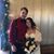 Brianna Bearden's profile image