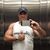 Robinson Mesquita's profile image