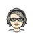Mary K Rose's profile image