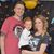 Alisha Nuckols Everett's profile image