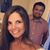 Tiffany Gonzalez's profile image