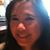 Pam Siu's profile image