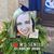 Cynthia Doran Stephenson's profile image
