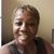 Toni Harley's profile image