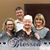 Glenda Davis Majchrzak Johnson's profile image