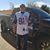 Mark Silvas's profile image