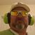 Eliot Grime's profile image