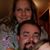 Mindi Ben Wilson's profile image