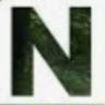 Nathaniel A. W.'s profile image