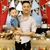 Jimmy Nguyen's profile image