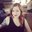 Colleen Elizabeth's profile image