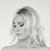 Christa Thomas's profile image
