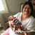 Barbara Burbine's profile image